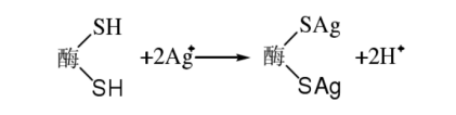 1653441732970705.png image.png